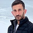 Bilal, 34 года