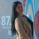 Катя, 42 года