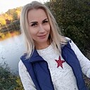 Янина, 37 лет