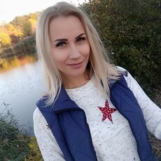 Фотография девушки Ростислава, 37 лет из г. Керчь