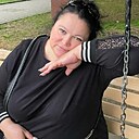 Олеся, 44 года
