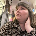 Прасковья, 33 лет
