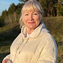 Наталия, 59 лет