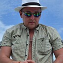 Дмитрий, 42 года