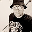 Александр, 32 года