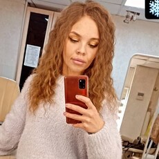 Фотография девушки Ярослава, 26 лет из г. Орел