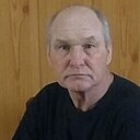 Николай, 60 лет