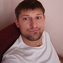 Denis, 36 лет