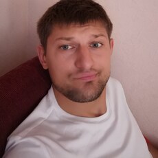 Фотография мужчины Denis, 36 лет из г. Ростов-на-Дону