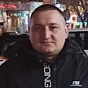 Станислав, 36 лет