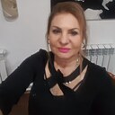 Людмила, 51 год