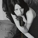 Татьяна, 44 года