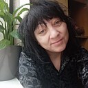 Ludmila, 41 год