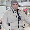 Виктор, 37 лет