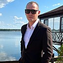 Ильдар, 34 года