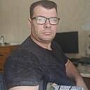 Дмитрий, 51 год