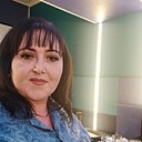 Юлия, 46 лет
