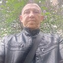 Евгений, 45 лет
