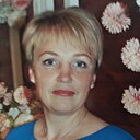 Светлана, 56 лет