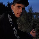 Александр, 40 лет