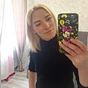 Ольга, 29 лет