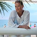 Наталья, 53 года