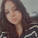 Ася, 21 год