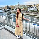 Алина, 39 лет