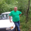 Михаил, 48 лет
