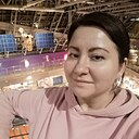 Ростислава, 37 лет