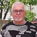 Валерий, 61 год