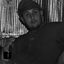 Ivan, 36 лет