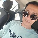 Serdar, 38 лет