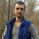 Vladimir, 36 лет