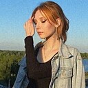 Black Mandala, 44 года