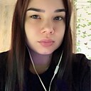 Маргарита, 24 года