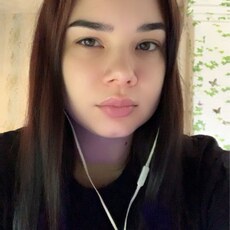 Фотография девушки Маргарита, 24 года из г. Сибирцево