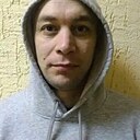 Immortal, 43 года