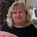 Наталья, 51 год