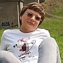 Нюша, 38 лет