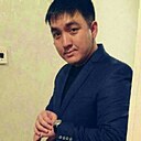 Самат, 36 лет