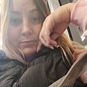 Ксения, 34 года
