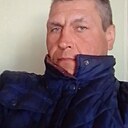 Сергей, 60 лет