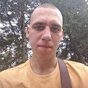 Дима, 24 года
