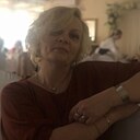 Алла, 51 год