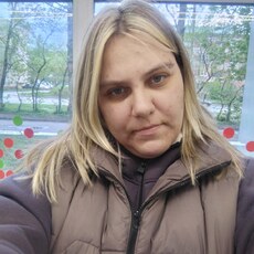 Фотография девушки Ирина, 35 лет из г. Иваново