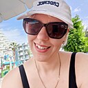 Инна, 40 лет
