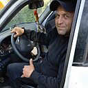 Роман, 34 года