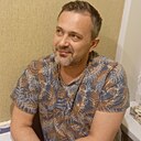 Антон, 45 лет