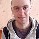 Сергей, 28 лет